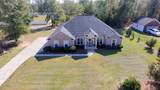 2010 Mccoys Mill Rd Road - Photo 4