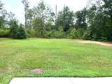 2010 Mccoys Mill Rd Road - Photo 41