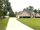 2010 Mccoys Mill Rd Road - Photo 5