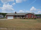 2626 Turnage Drive - Photo 1