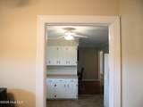 2626 Turnage Drive - Photo 11