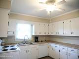 2626 Turnage Drive - Photo 12
