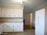 2626 Turnage Drive - Photo 13