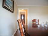 2626 Turnage Drive - Photo 14