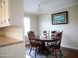 2626 Turnage Drive - Photo 15