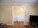2626 Turnage Drive - Photo 16