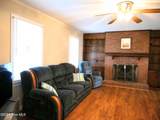 2626 Turnage Drive - Photo 17