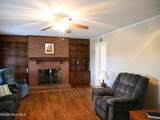 2626 Turnage Drive - Photo 18