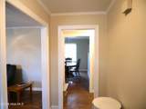 2626 Turnage Drive - Photo 19