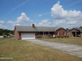 2626 Turnage Drive - Photo 2