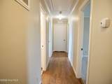 2626 Turnage Drive - Photo 20