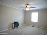 2626 Turnage Drive - Photo 21