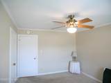 2626 Turnage Drive - Photo 22