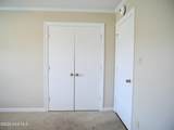 2626 Turnage Drive - Photo 23