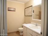 2626 Turnage Drive - Photo 24