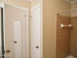 2626 Turnage Drive - Photo 26