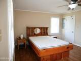 2626 Turnage Drive - Photo 27