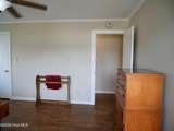 2626 Turnage Drive - Photo 28
