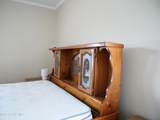 2626 Turnage Drive - Photo 29