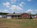 2626 Turnage Drive - Photo 3