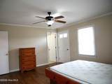 2626 Turnage Drive - Photo 30