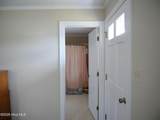 2626 Turnage Drive - Photo 31