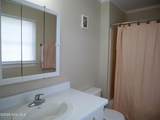 2626 Turnage Drive - Photo 32
