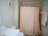 2626 Turnage Drive - Photo 33