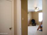 2626 Turnage Drive - Photo 34