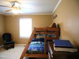 2626 Turnage Drive - Photo 35