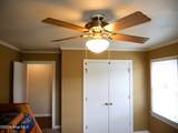 2626 Turnage Drive - Photo 36