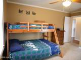 2626 Turnage Drive - Photo 37
