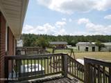 2626 Turnage Drive - Photo 38