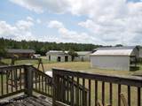 2626 Turnage Drive - Photo 39