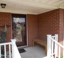 2626 Turnage Drive - Photo 4