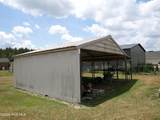 2626 Turnage Drive - Photo 40