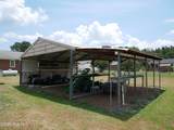 2626 Turnage Drive - Photo 41