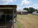 2626 Turnage Drive - Photo 42