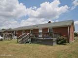 2626 Turnage Drive - Photo 43