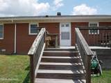 2626 Turnage Drive - Photo 44