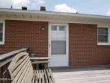 2626 Turnage Drive - Photo 45