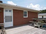 2626 Turnage Drive - Photo 46