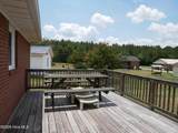2626 Turnage Drive - Photo 47