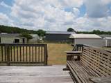 2626 Turnage Drive - Photo 48