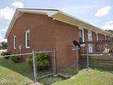 2626 Turnage Drive - Photo 49