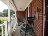 2626 Turnage Drive - Photo 5