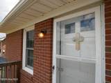 2626 Turnage Drive - Photo 50