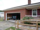 2626 Turnage Drive - Photo 52