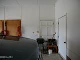 2626 Turnage Drive - Photo 53