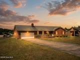 2626 Turnage Drive - Photo 56